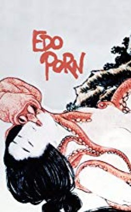 Edo Porn 1981 Erotik Film izle