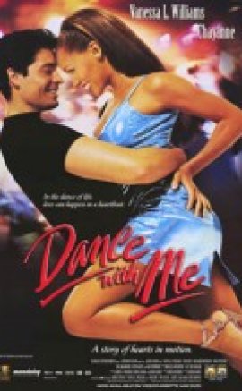 Aşk ve Dans 1998 izle