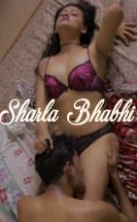 Sharla Bhabhi +18 Film izle