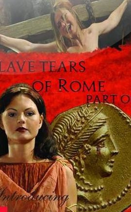 Romalı Güzeller Erotik izle