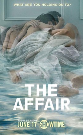The Affair 2014 1.Sezon 1.Bölüm izle