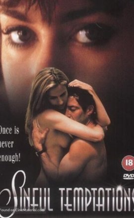 Sinful Temptations 2001 Erotik Film izle